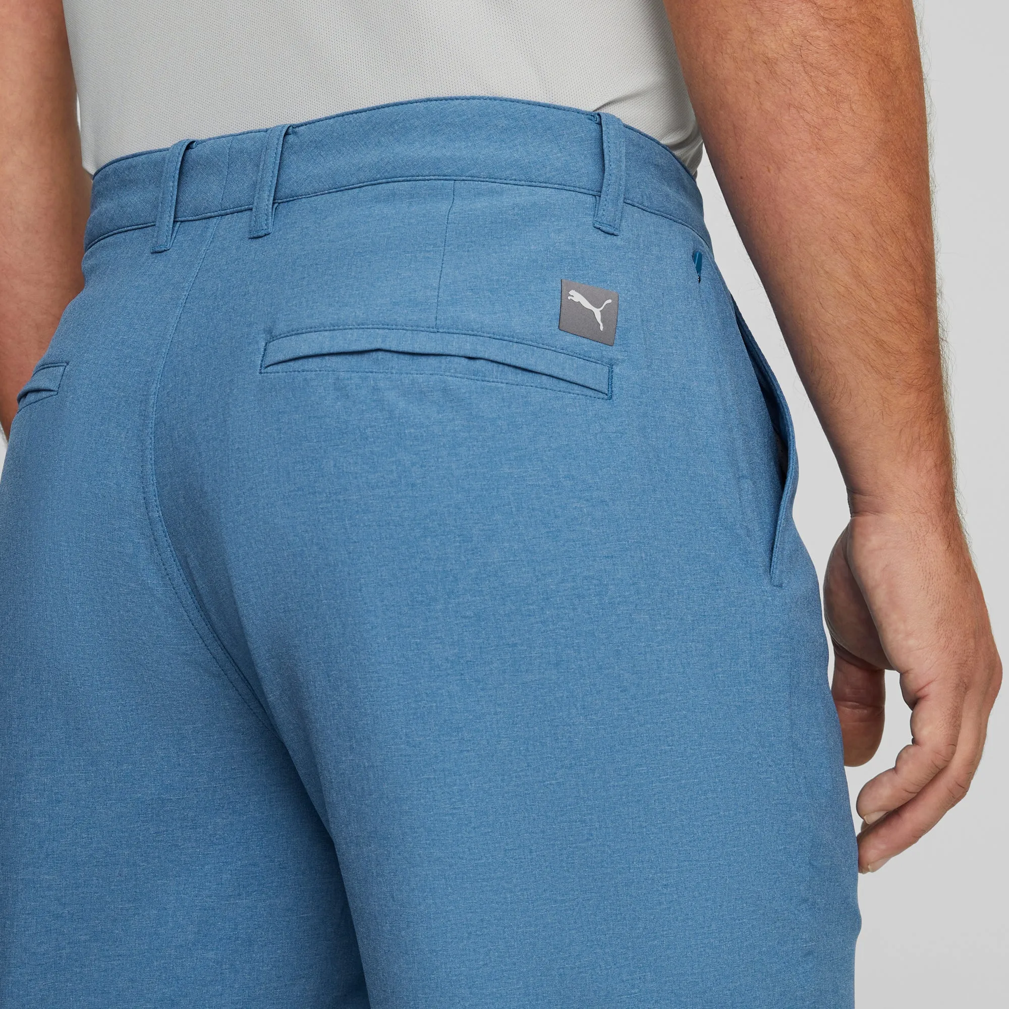 101 North 7" Golf Shorts