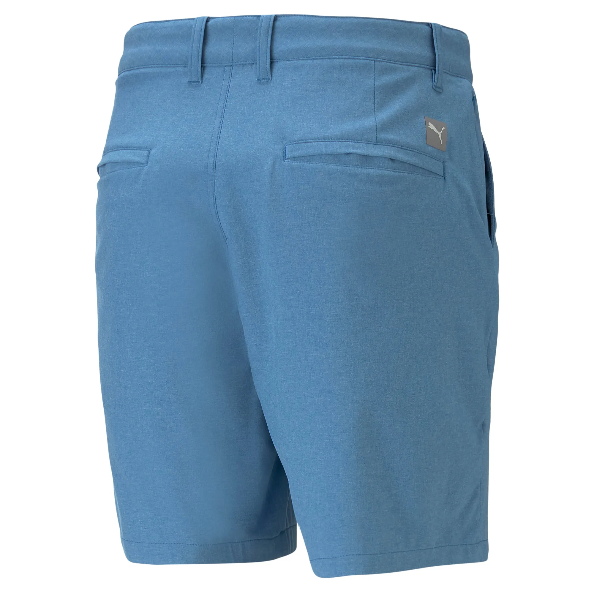 101 North 7" Golf Shorts