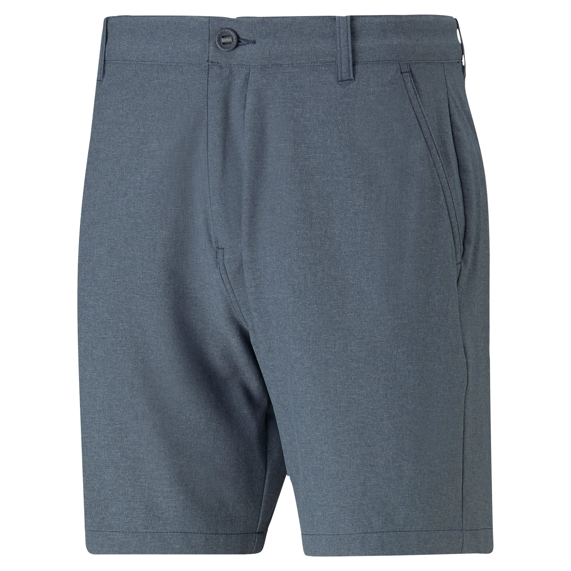 101 North 7" Golf Shorts