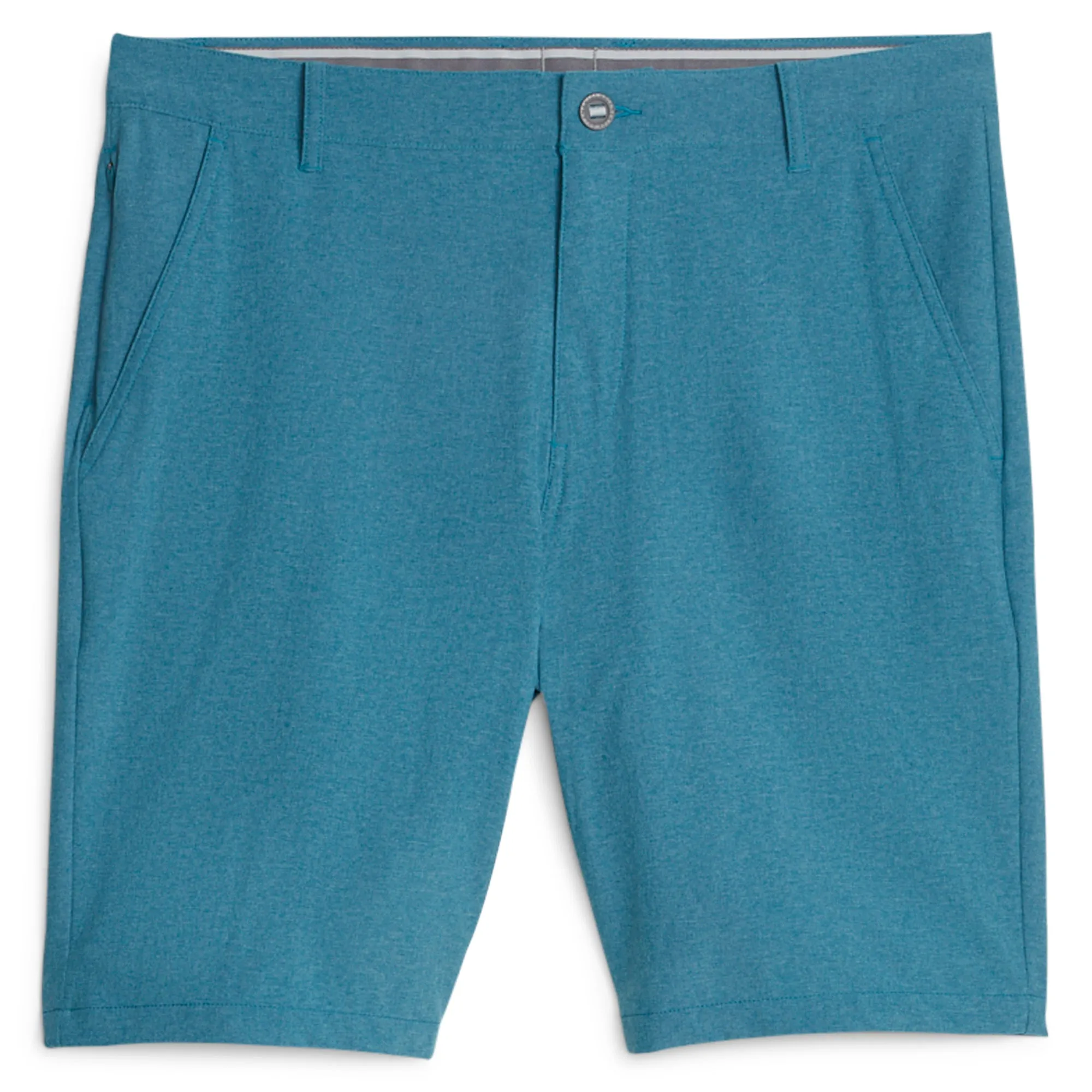 101 North 7" Golf Shorts