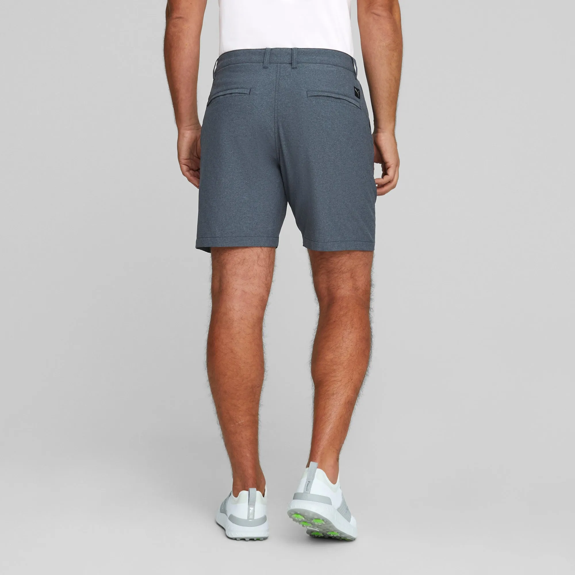 101 North 7" Golf Shorts