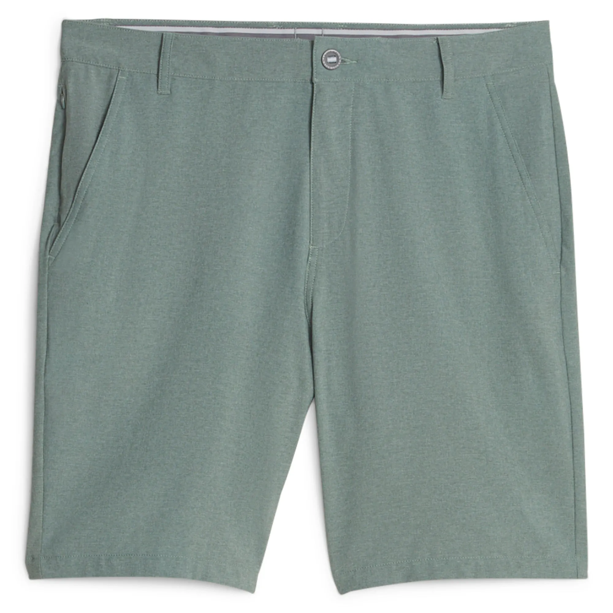 101 North 7" Golf Shorts