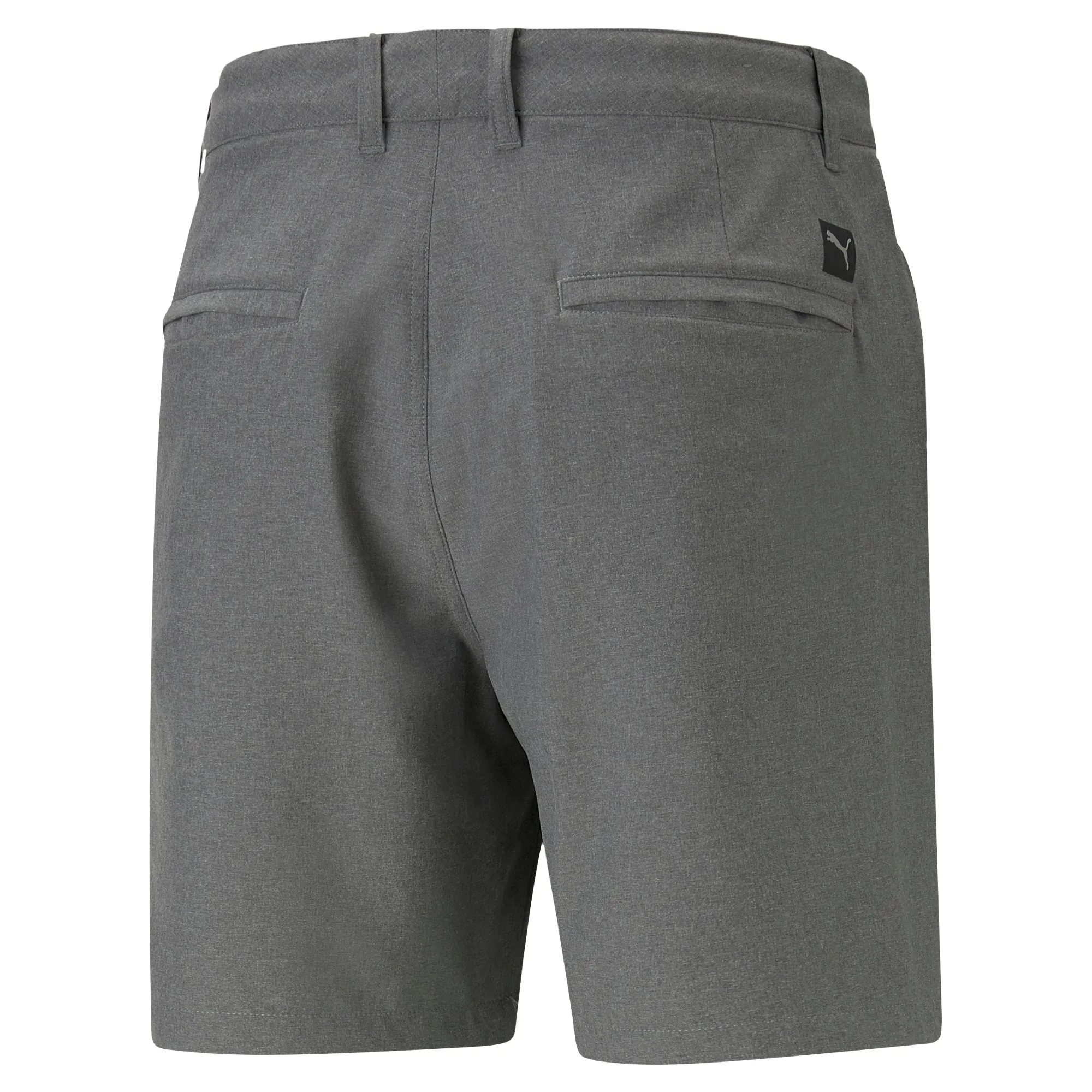 101 North 7" Golf Shorts