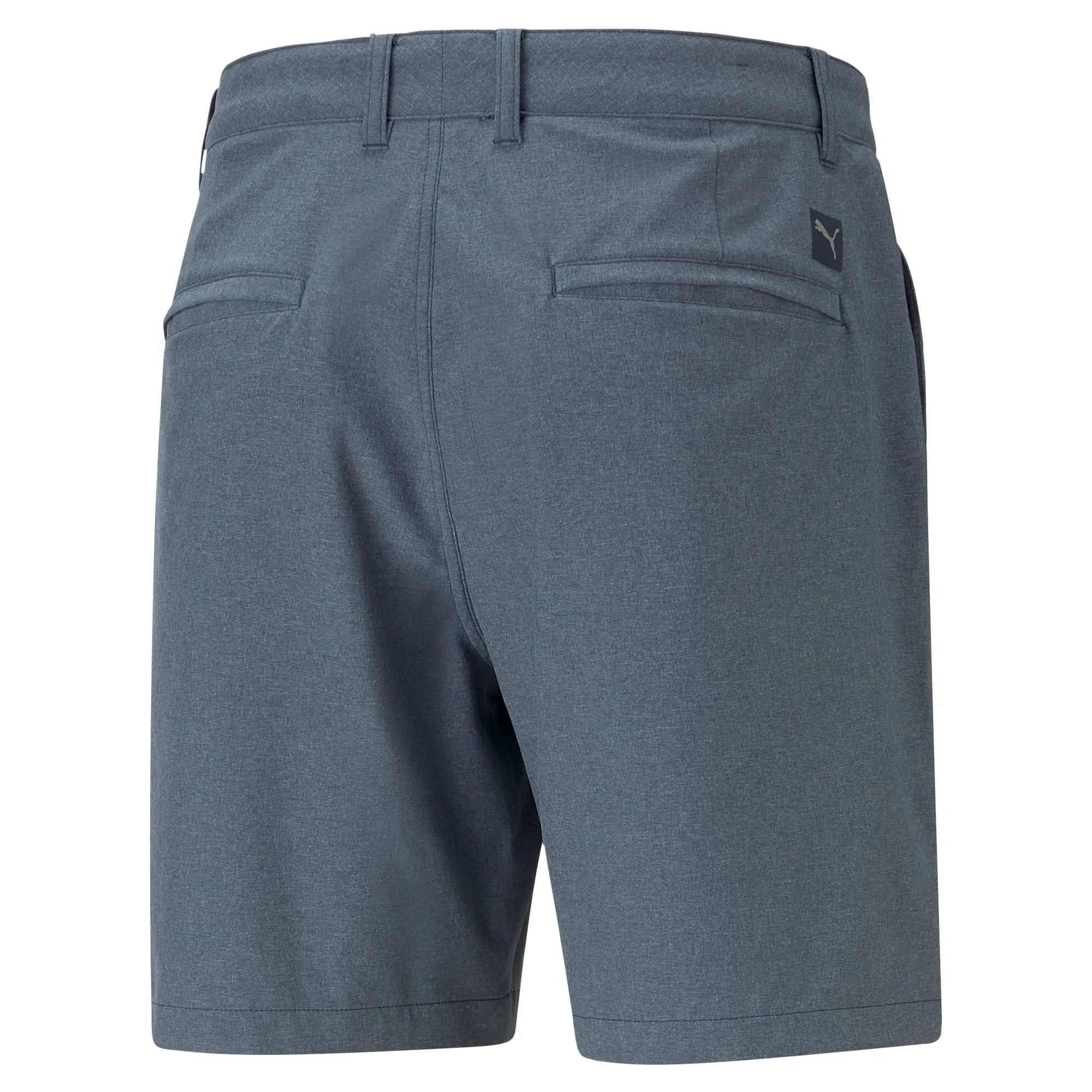 101 North 7" Golf Shorts