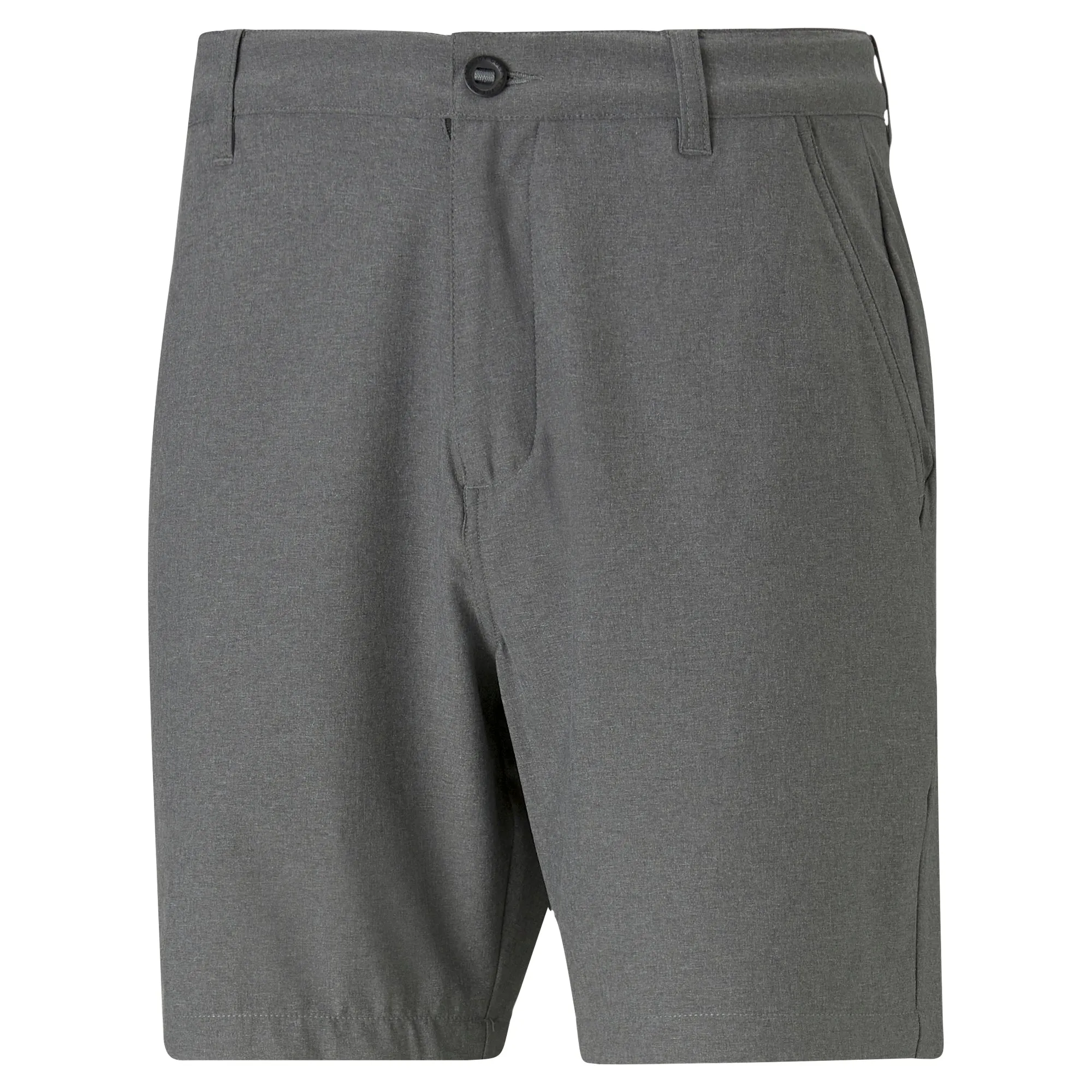 101 North 7" Golf Shorts