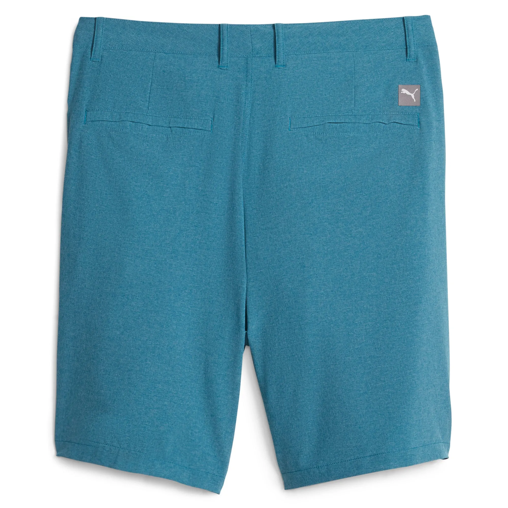 101 North 7" Golf Shorts