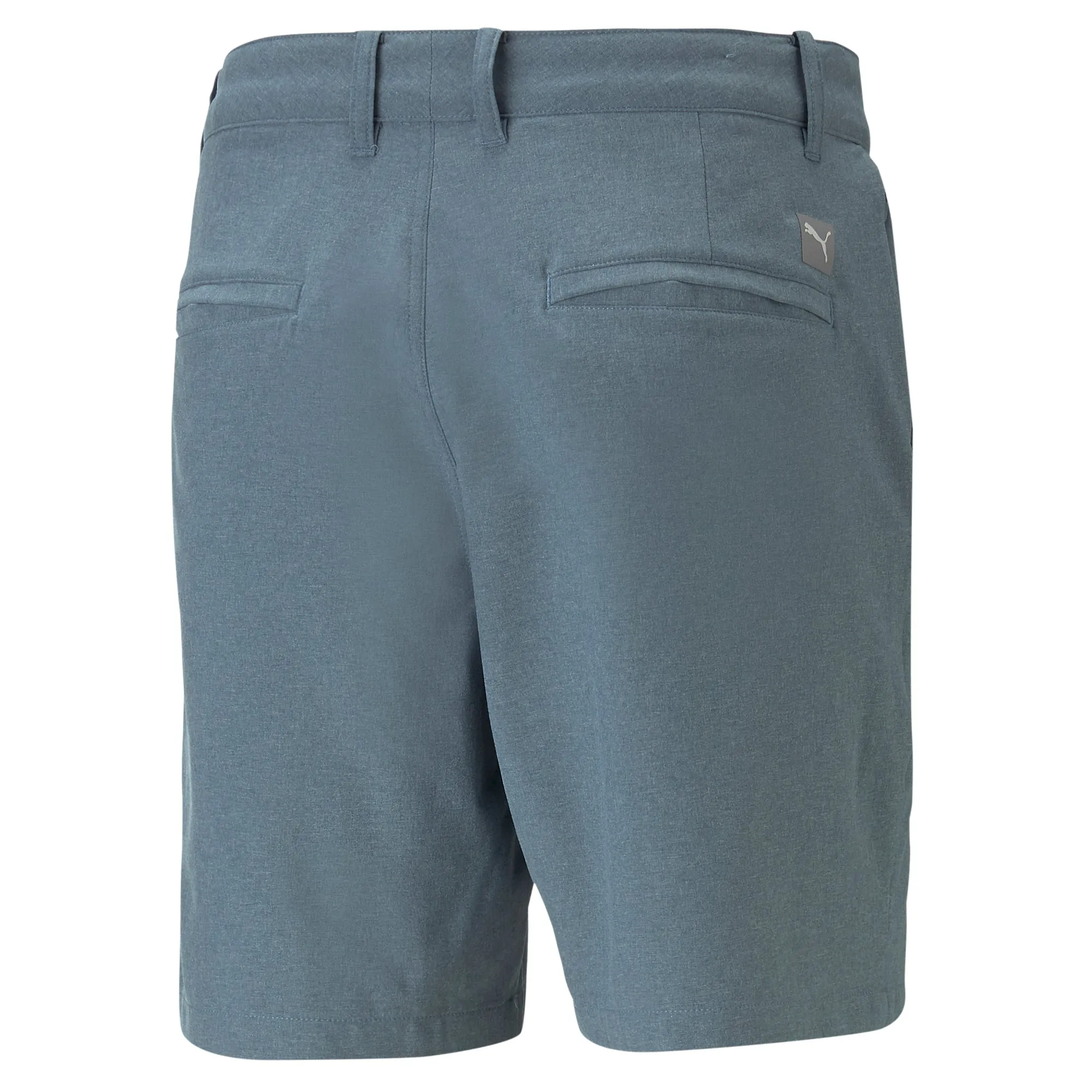 101 North 7" Golf Shorts