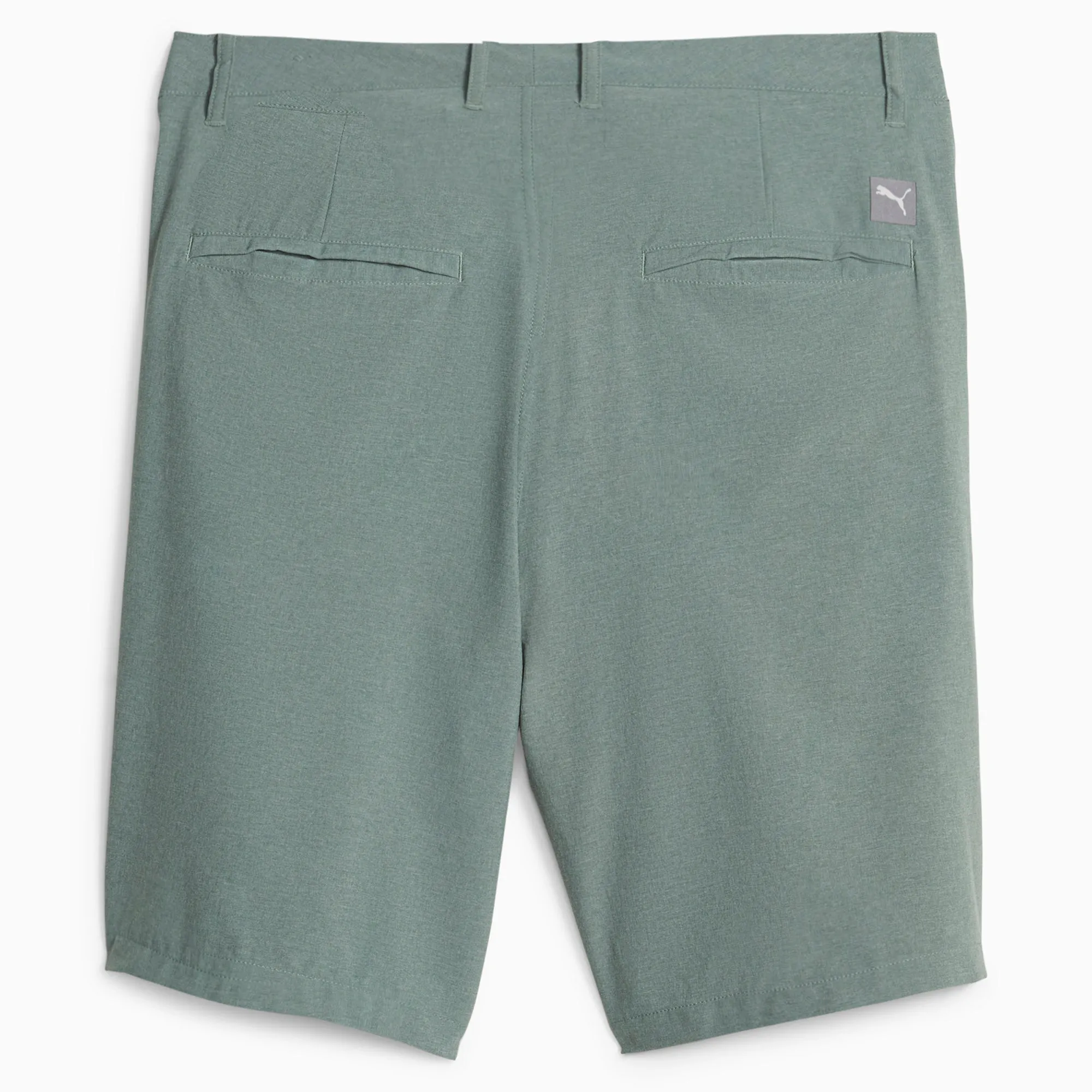 101 North 7" Golf Shorts