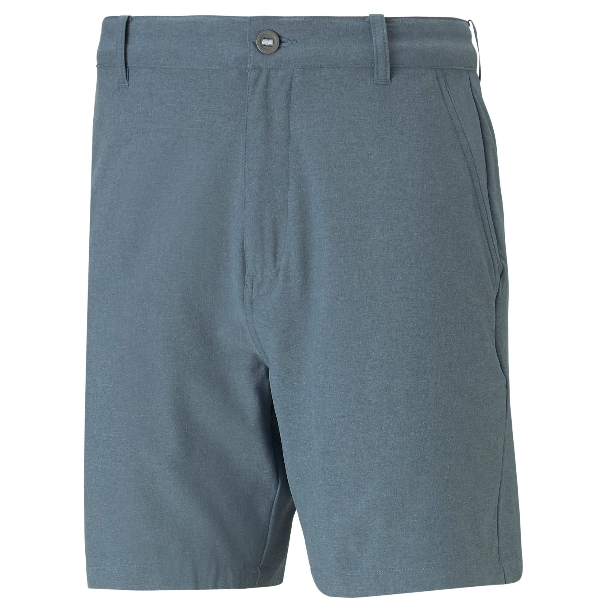 101 North 7" Golf Shorts