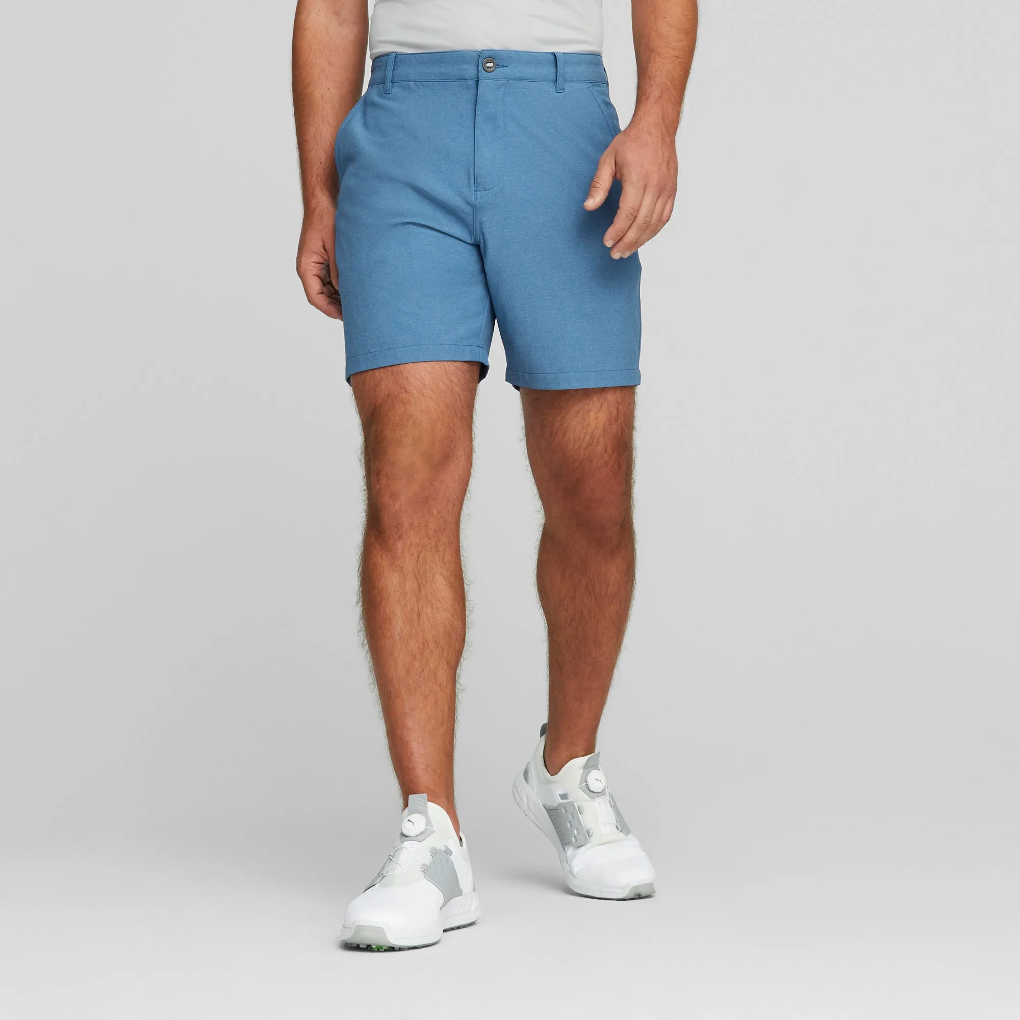 101 North 7" Golf Shorts