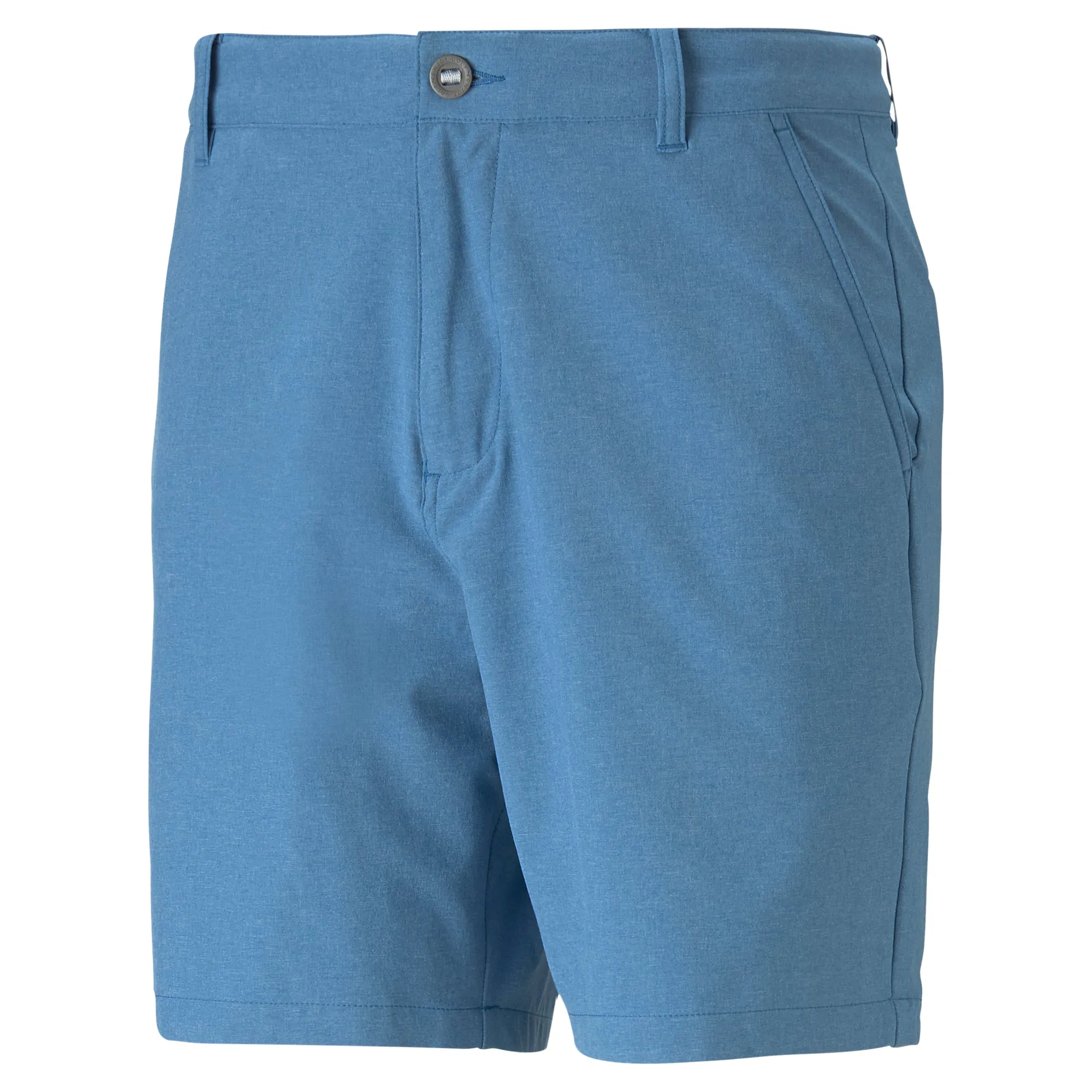 101 North 7" Golf Shorts