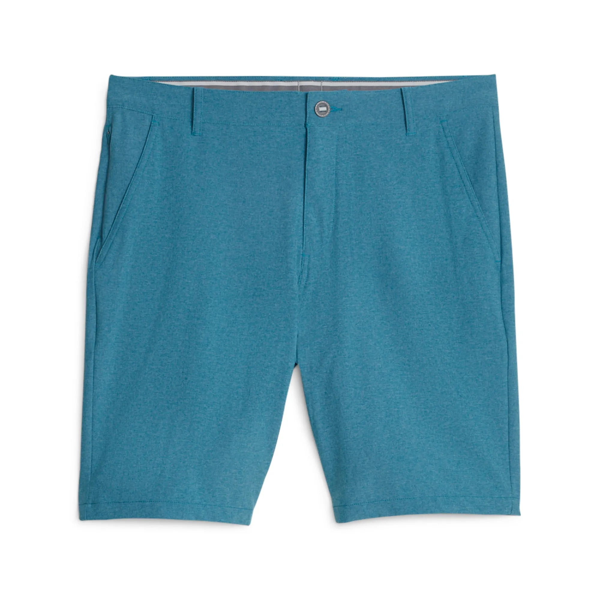 101 North 9" Golf Shorts