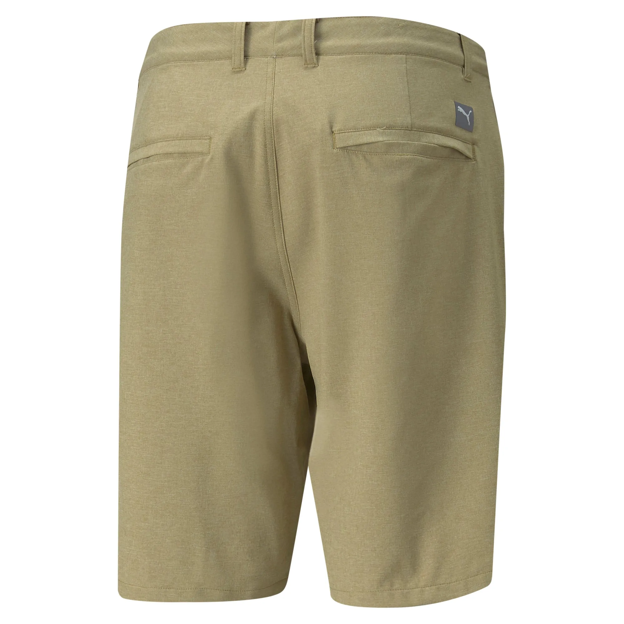 101 North 9" Golf Shorts