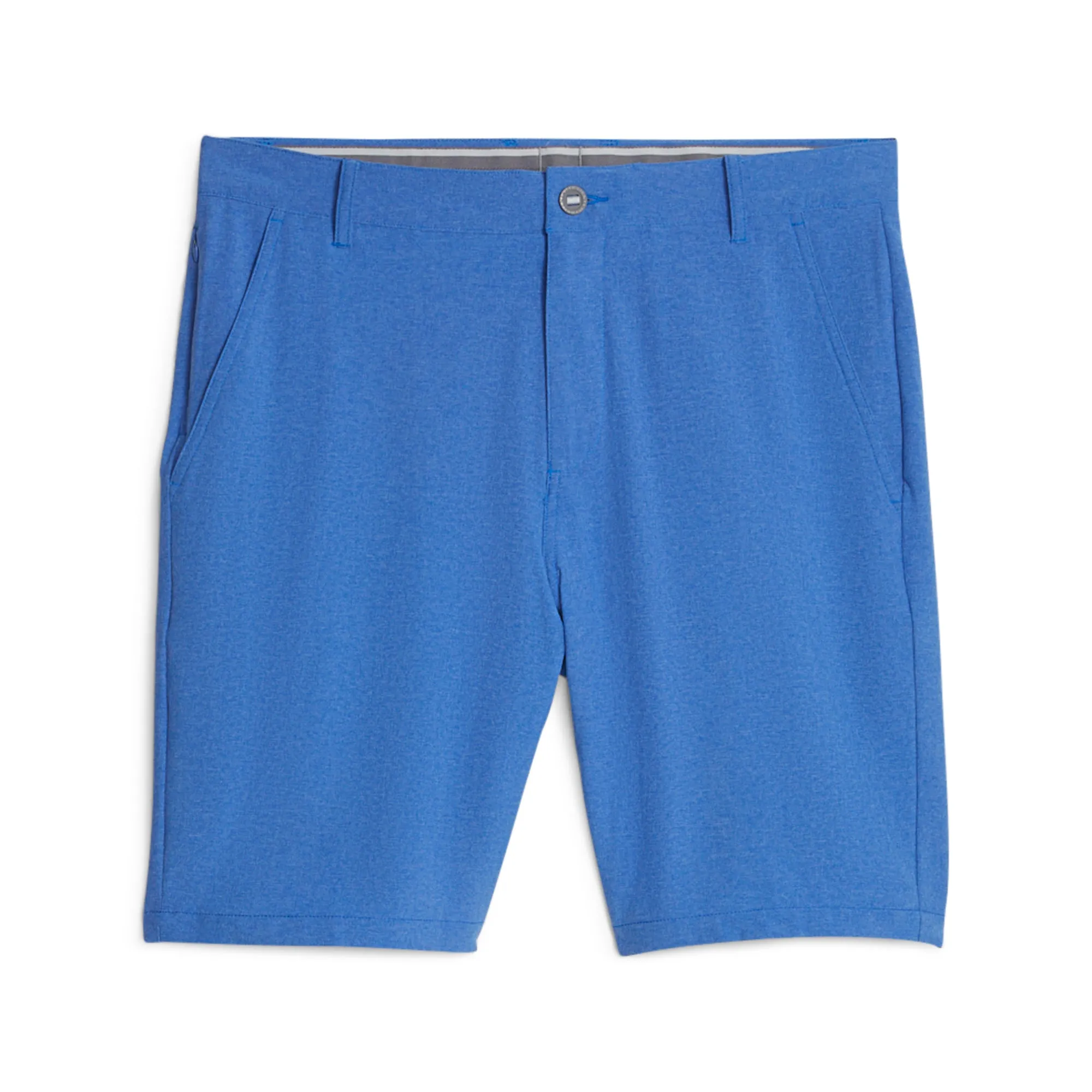 101 North 9" Golf Shorts