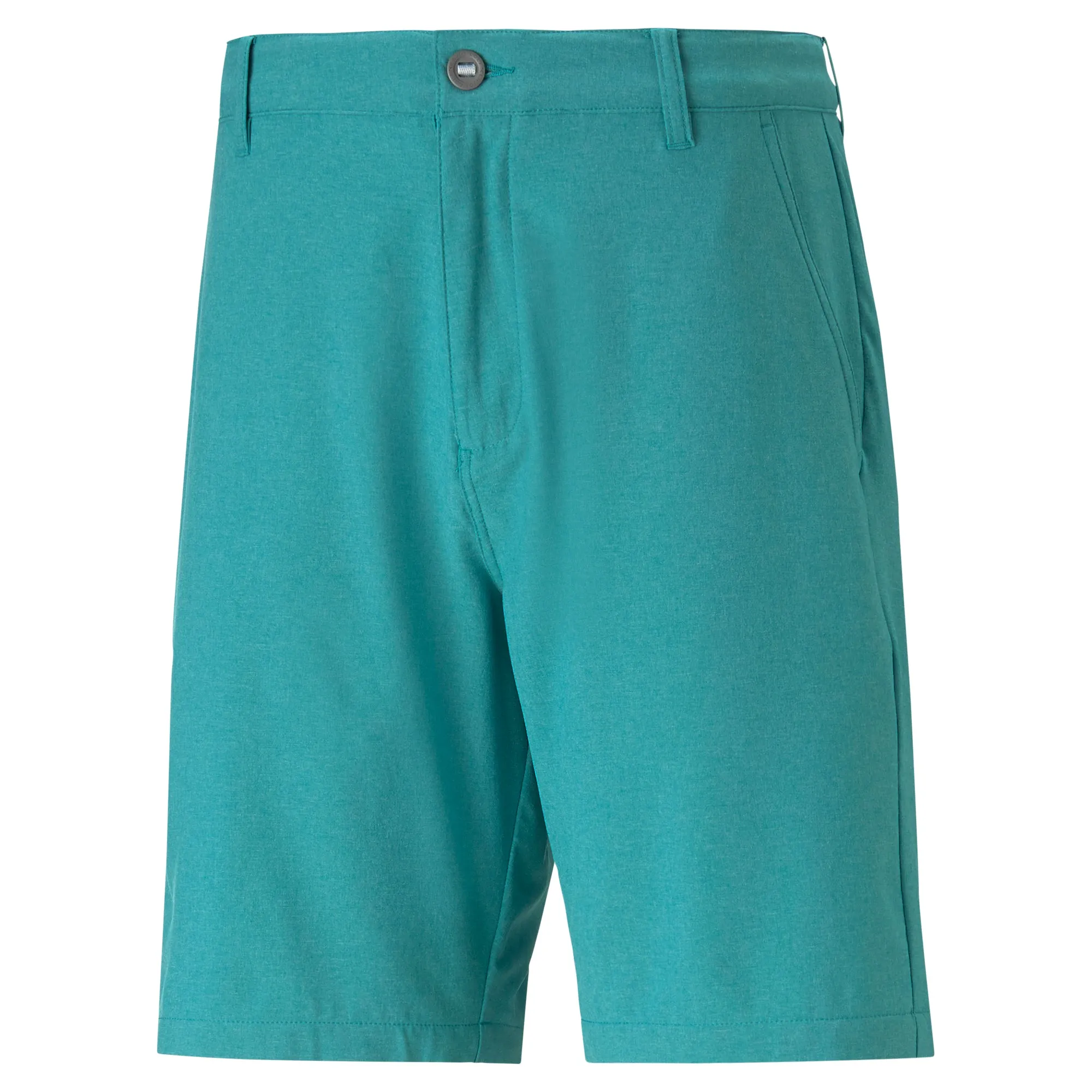 101 North 9" Golf Shorts