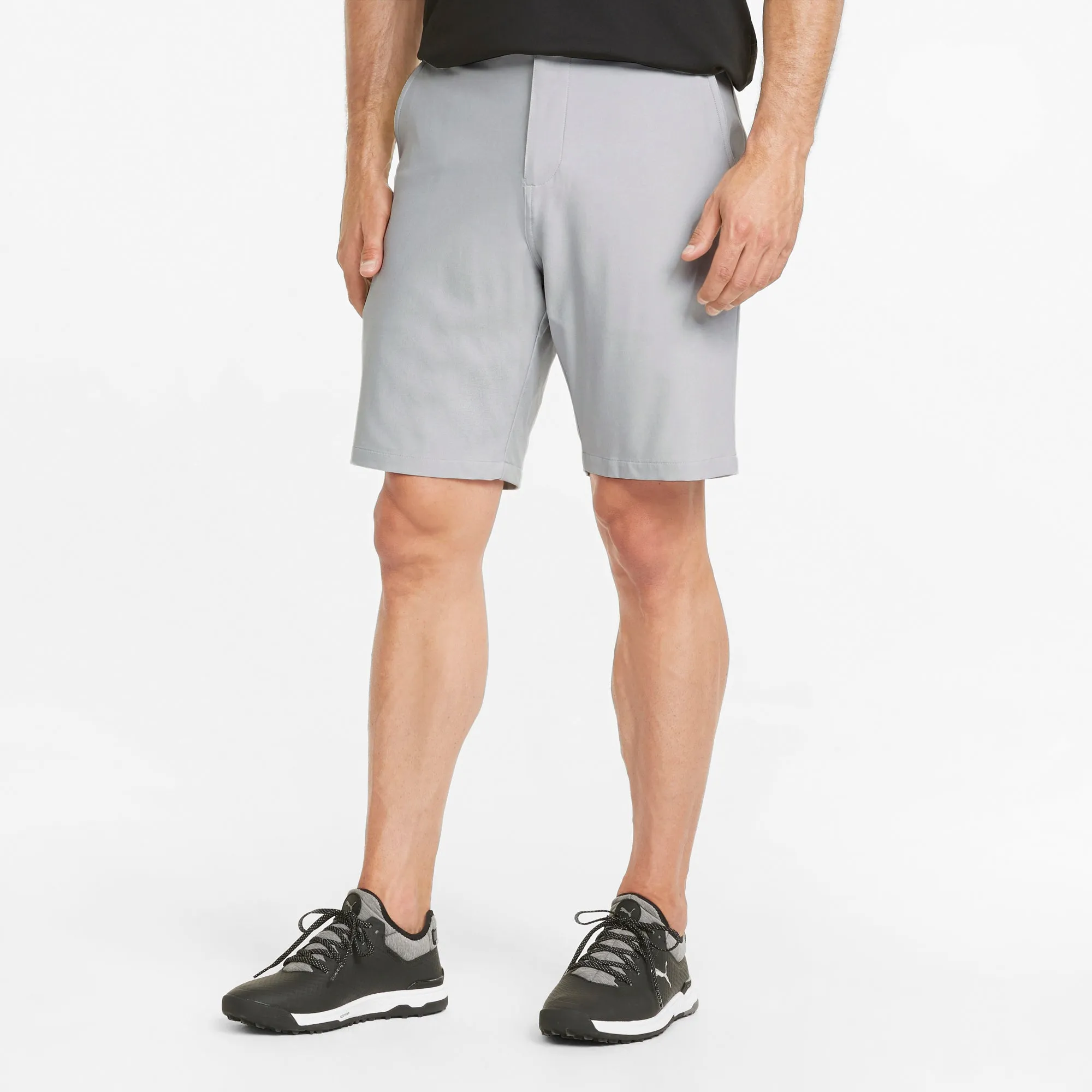 101 North 9" Golf Shorts