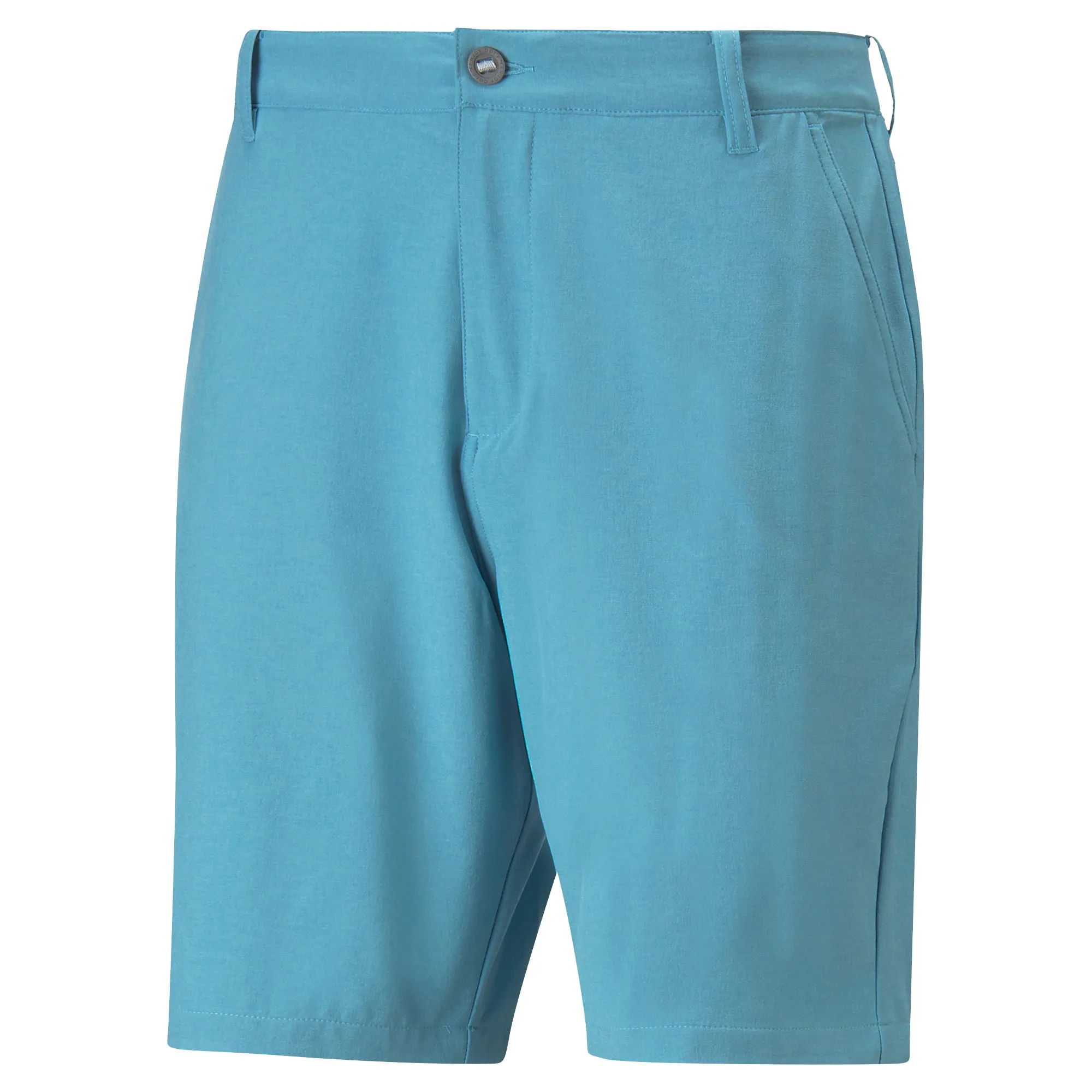 101 North 9" Golf Shorts