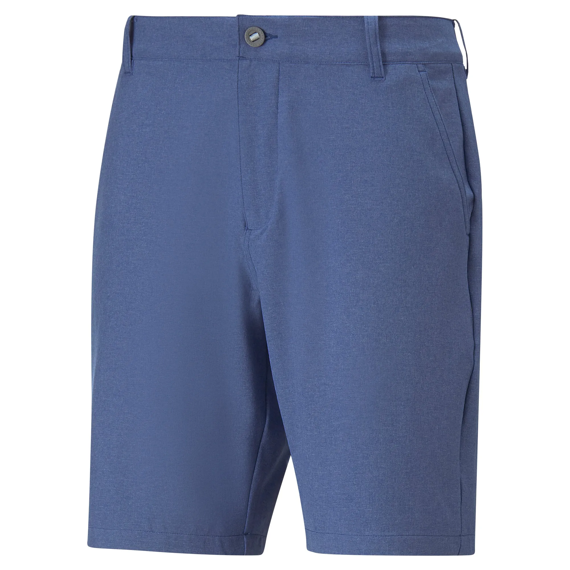 101 North 9" Golf Shorts