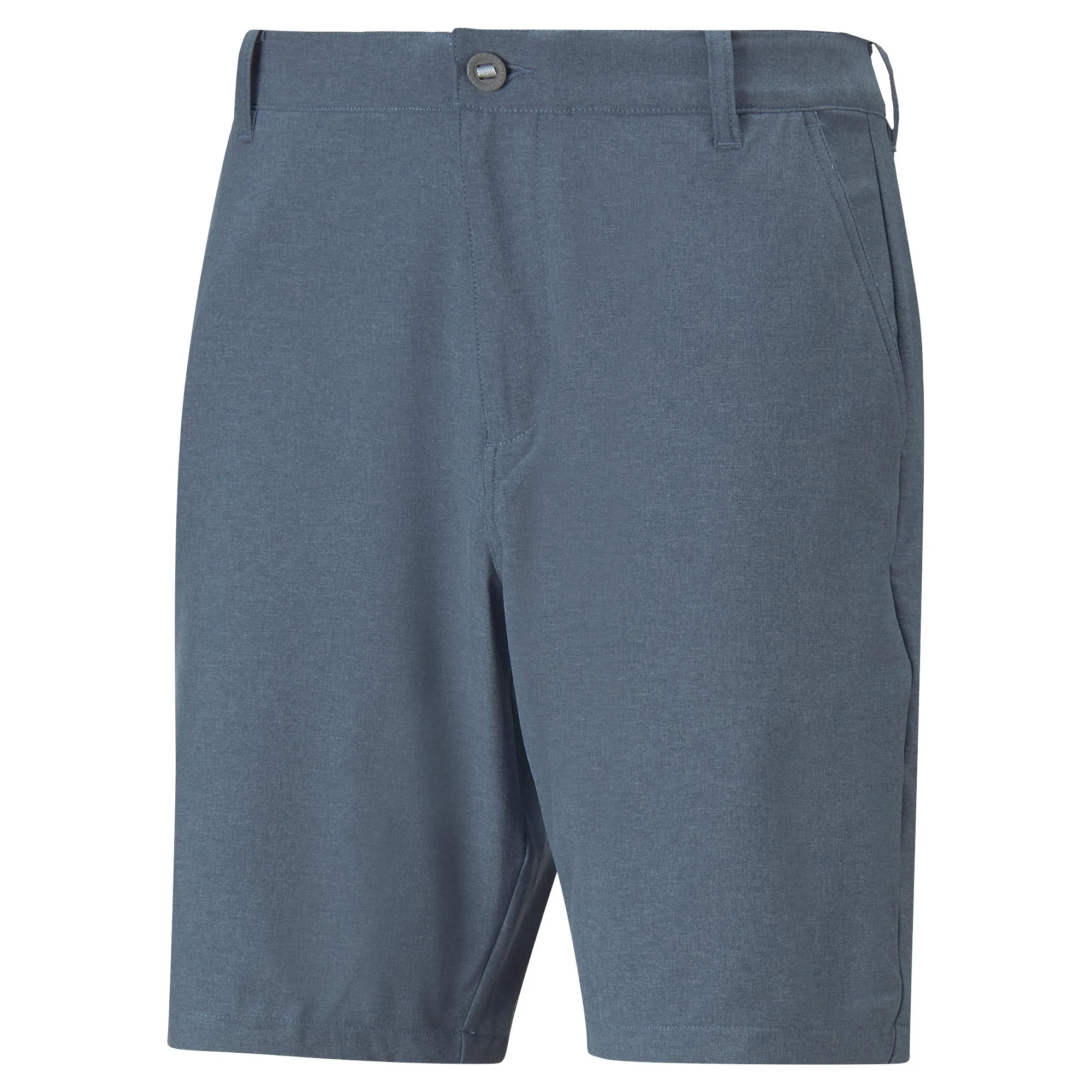 101 North 9" Golf Shorts