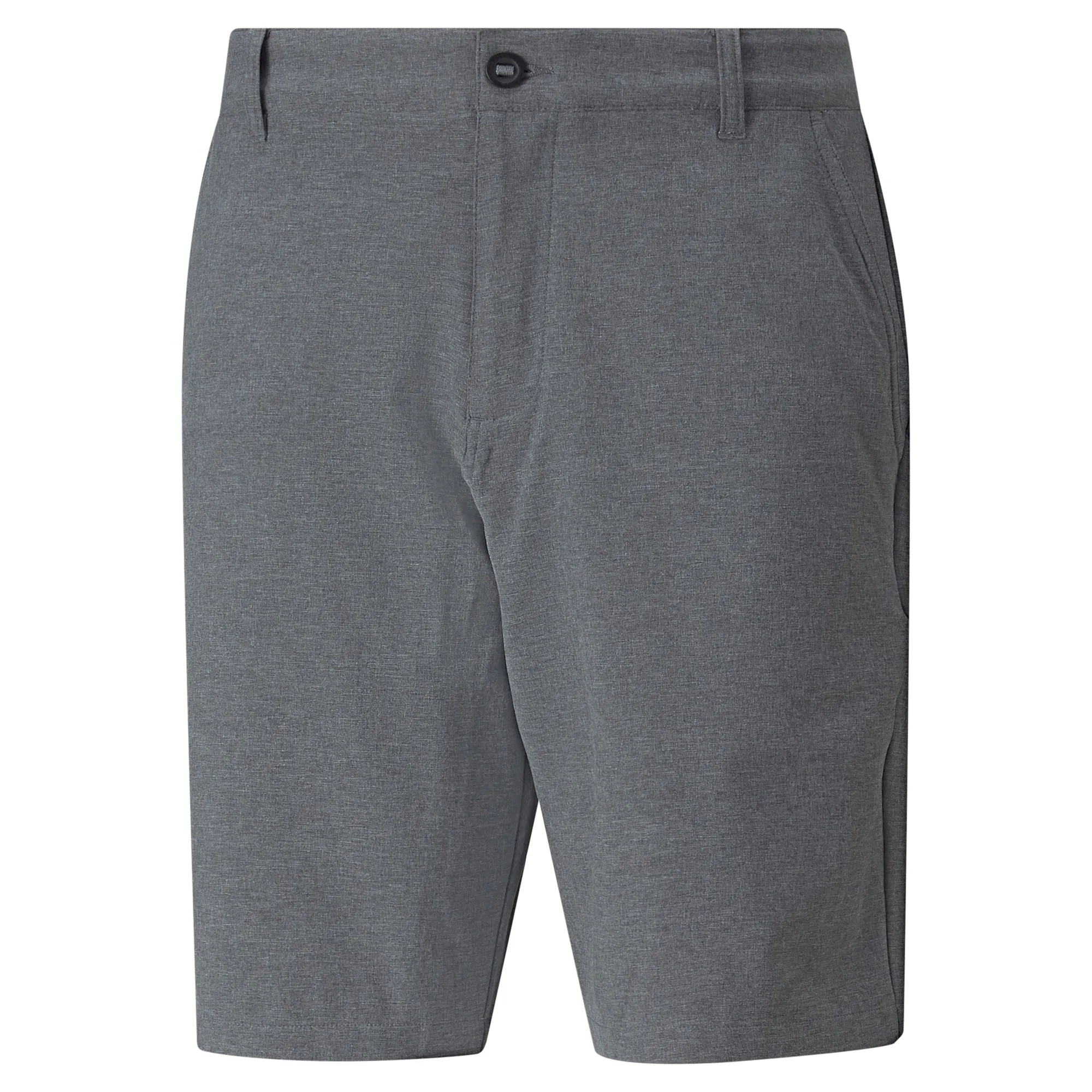 101 North 9" Golf Shorts