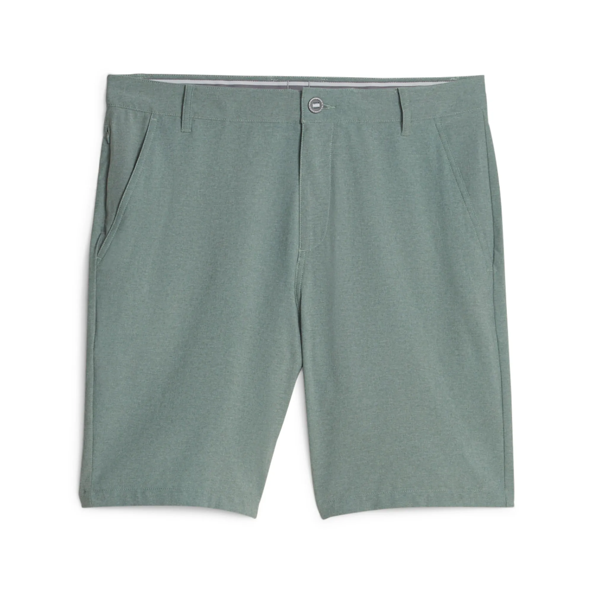 101 North 9" Golf Shorts