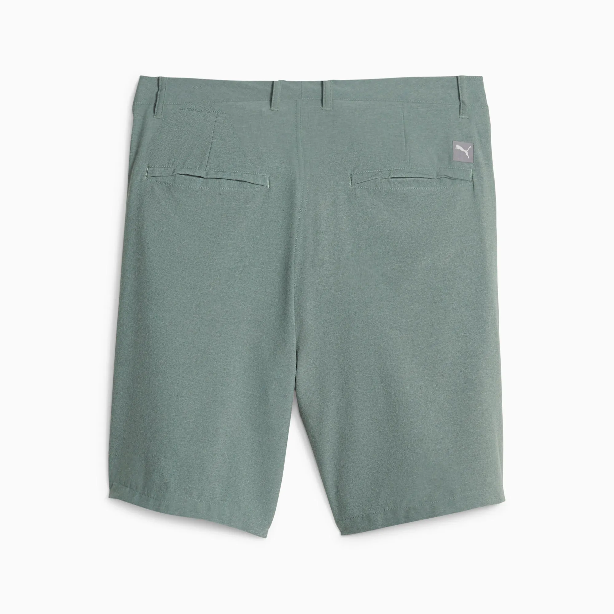 101 North 9" Golf Shorts