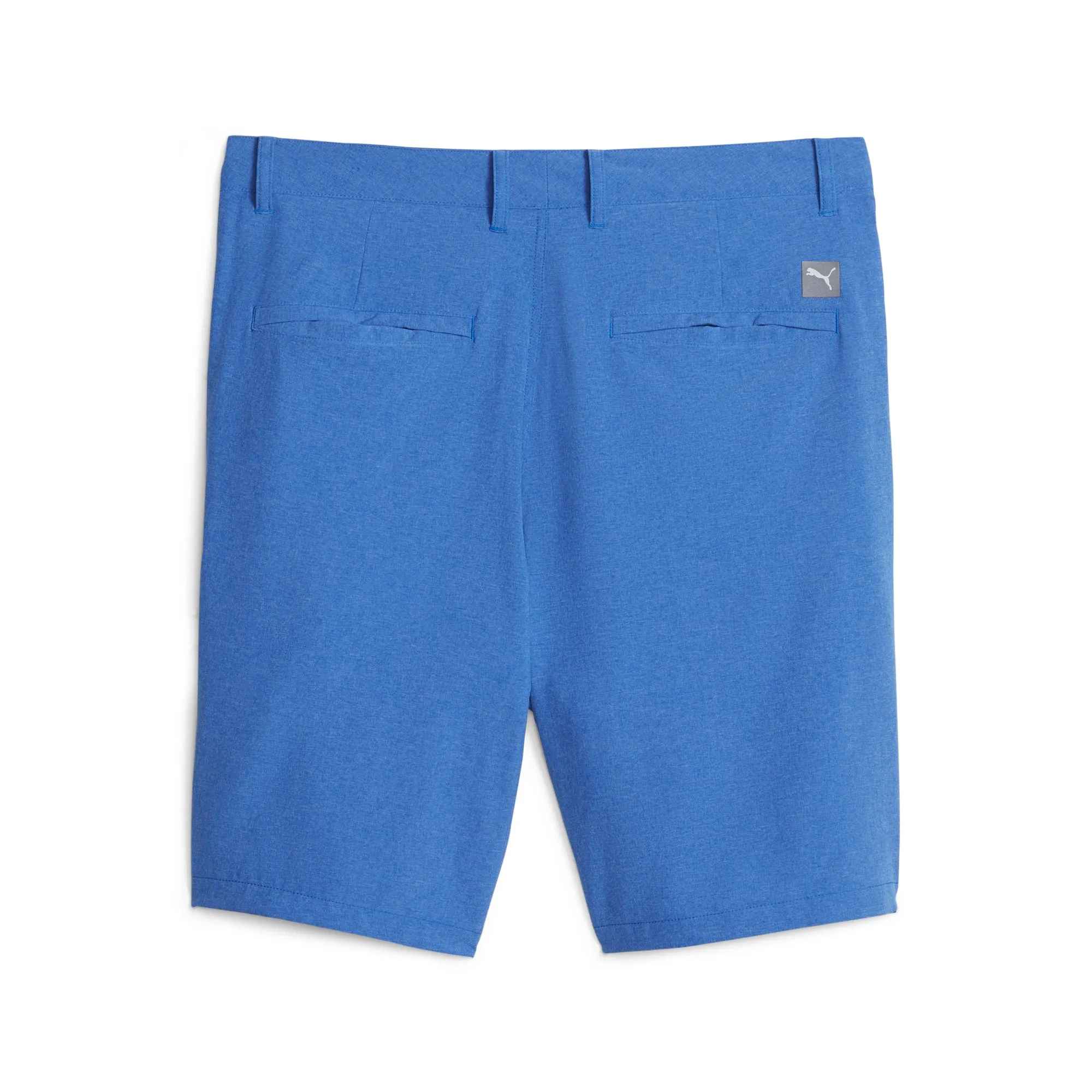 101 North 9" Golf Shorts