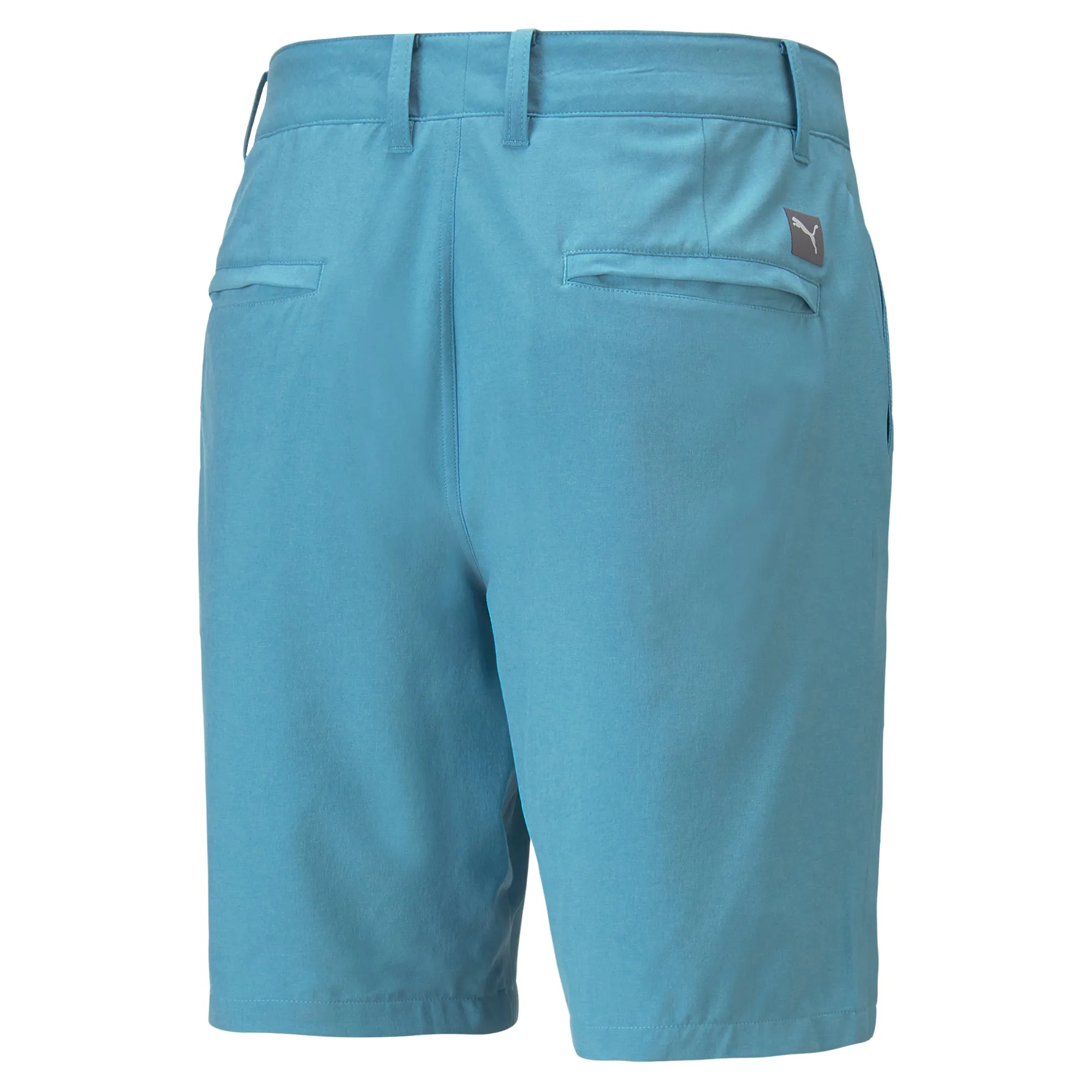 101 North 9" Golf Shorts