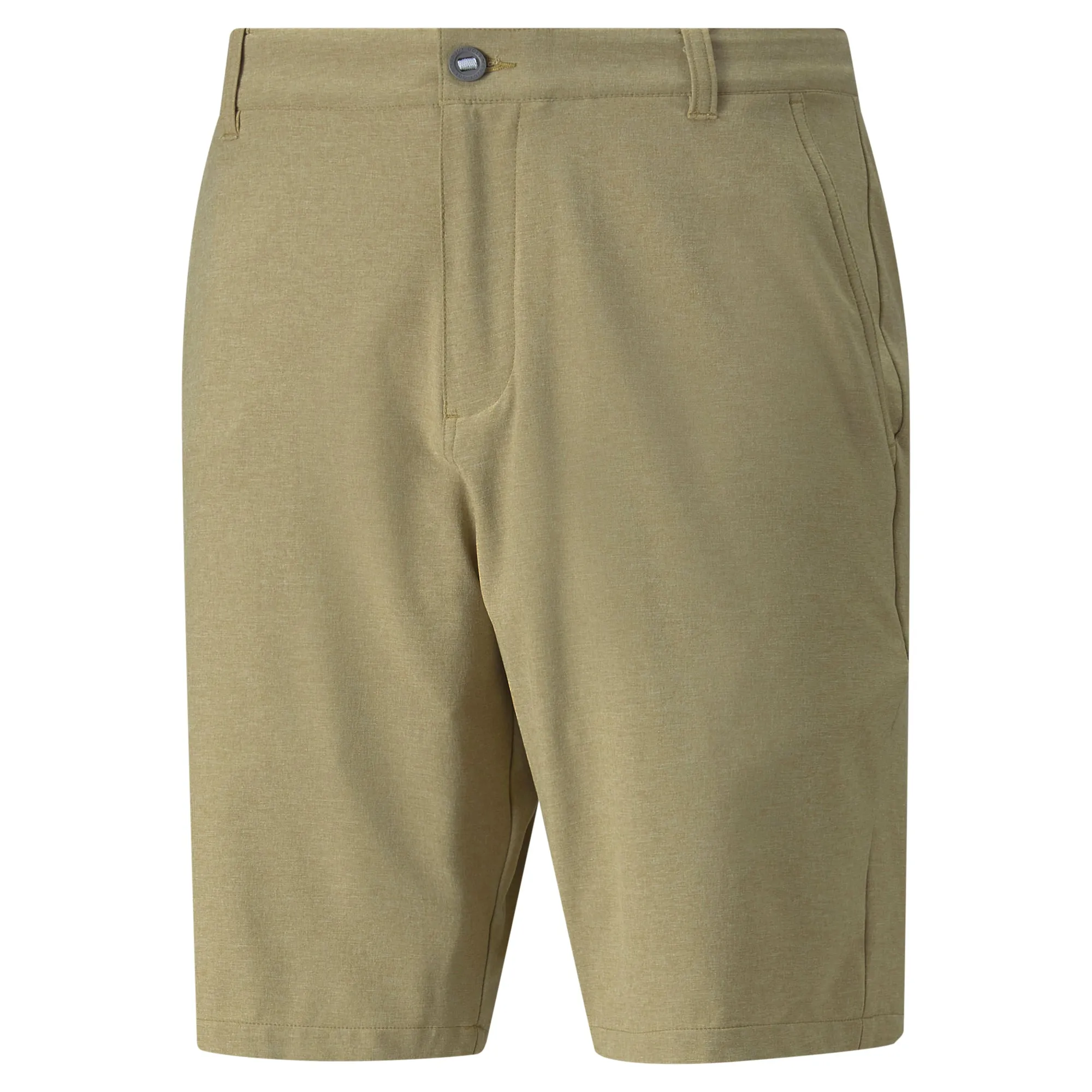 101 North 9" Golf Shorts