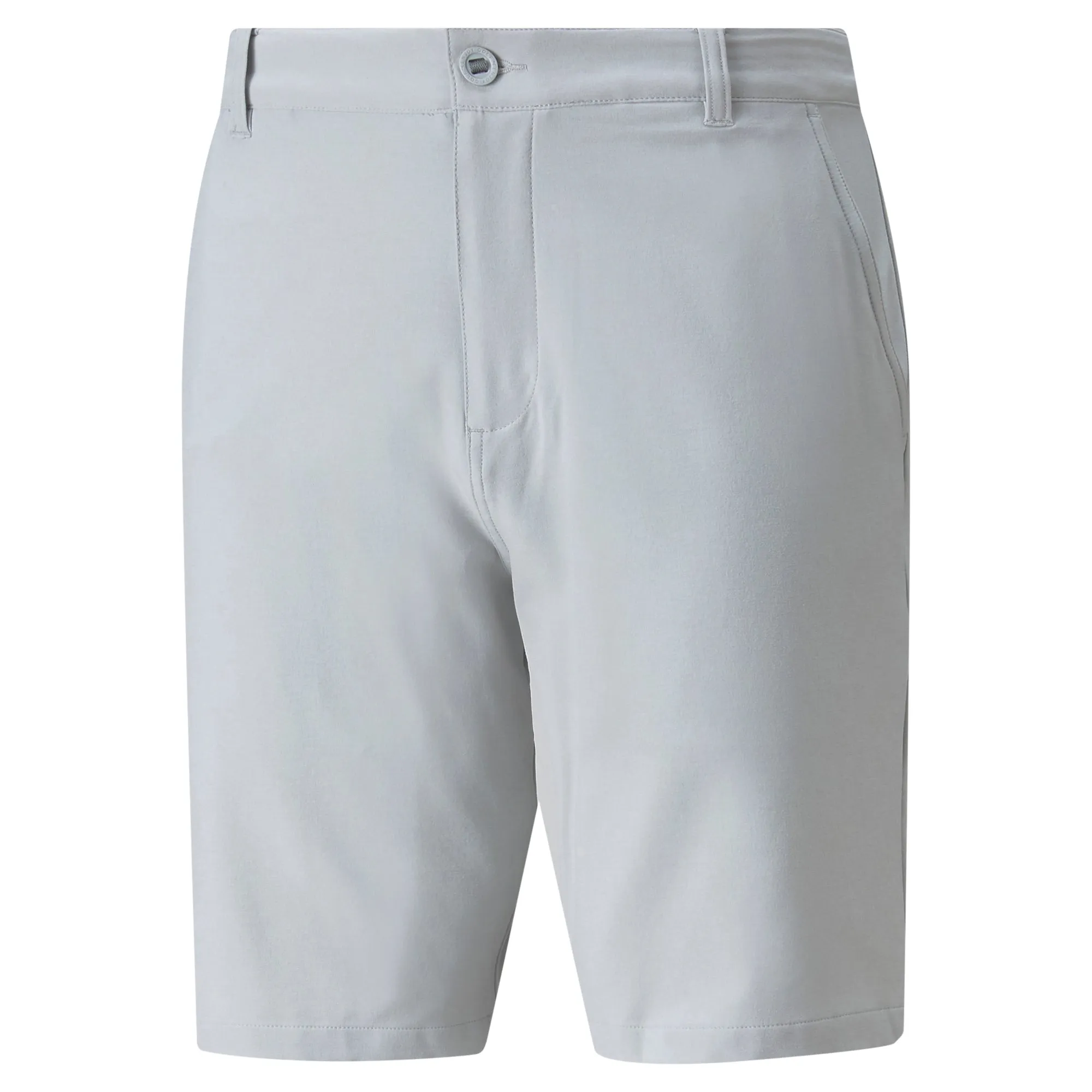 101 North 9" Golf Shorts