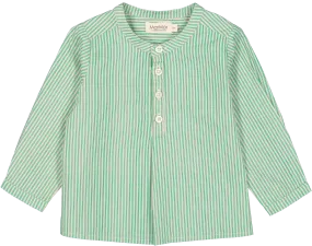 241-311-21-Mint Leaf Stripe