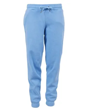 Academy Trackpant