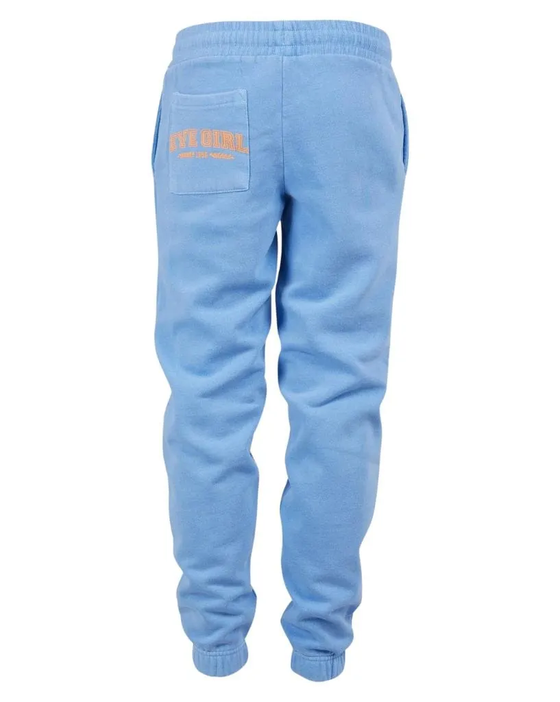 Academy Trackpant