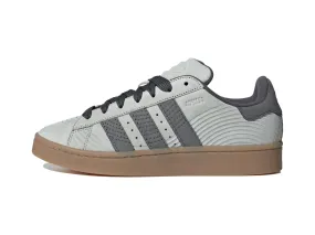 Adidas Campus 00s Japanese Rock Garden "Ash Silver"