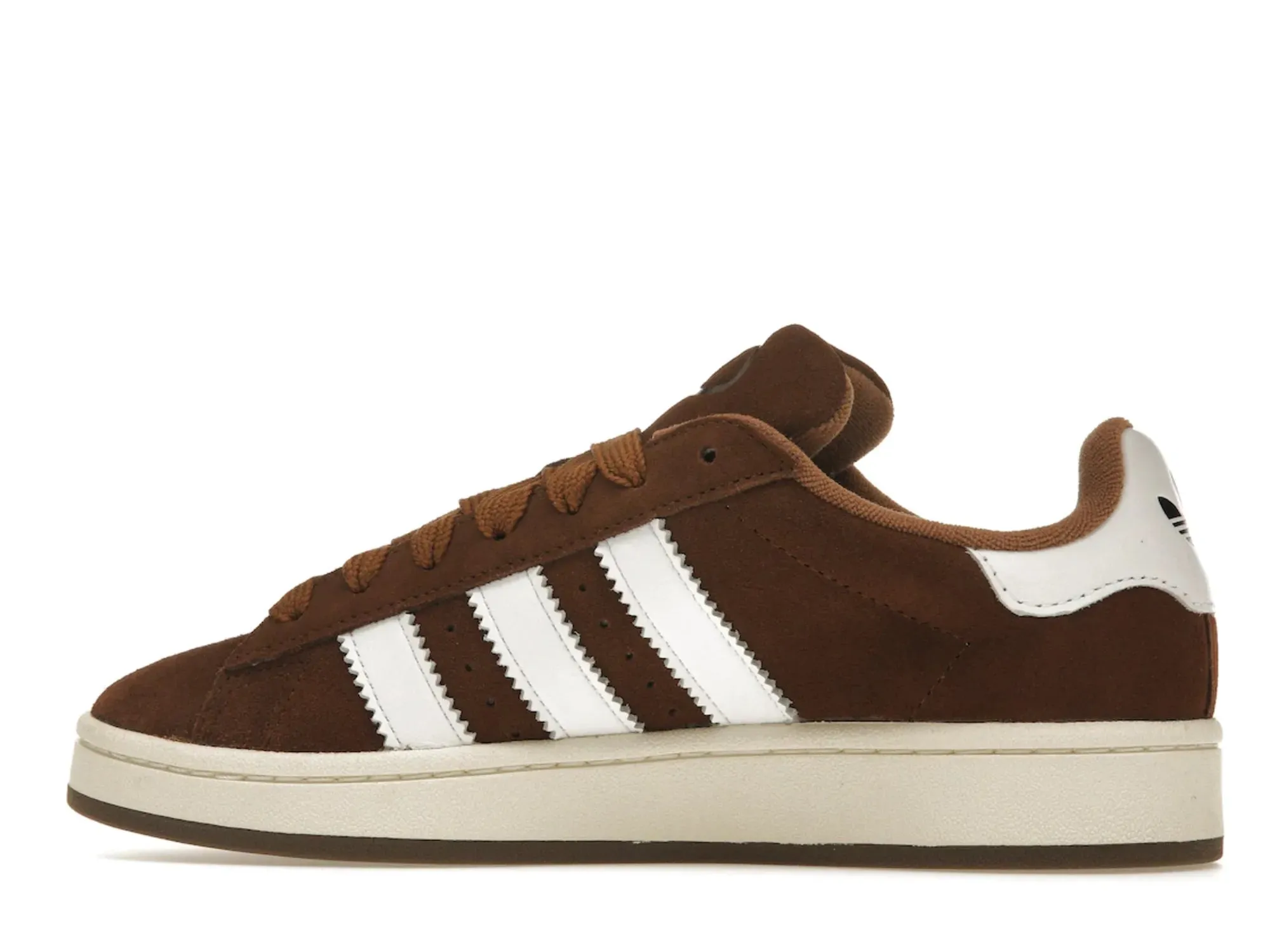 Adidas Campus 00s "Bark"