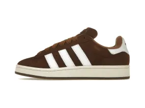 Adidas Campus 00s "Bark"