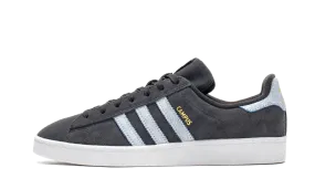 Adidas Campus ADV Carbon