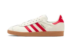 Adidas Gazelle Peru