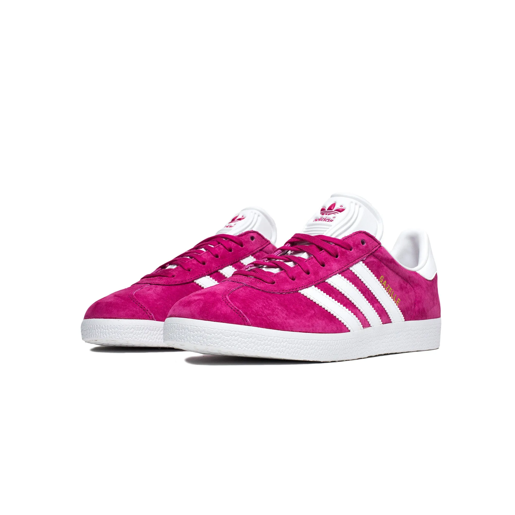 Adidas Men's Gazelle [BB5483]