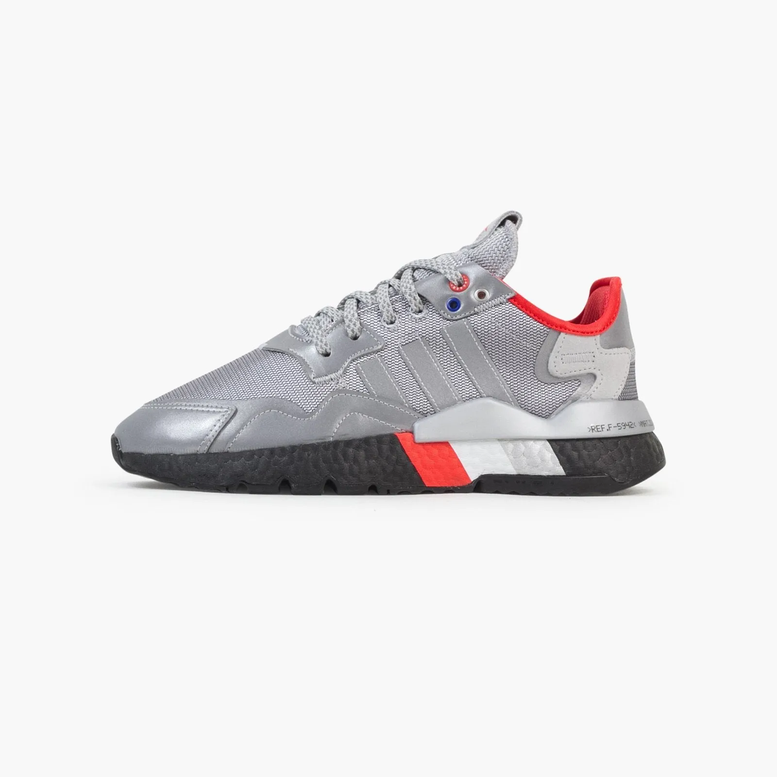 adidas Originals Nite Jogger