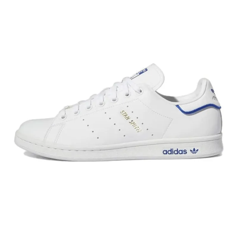 Adidas Stan Smith - Men's