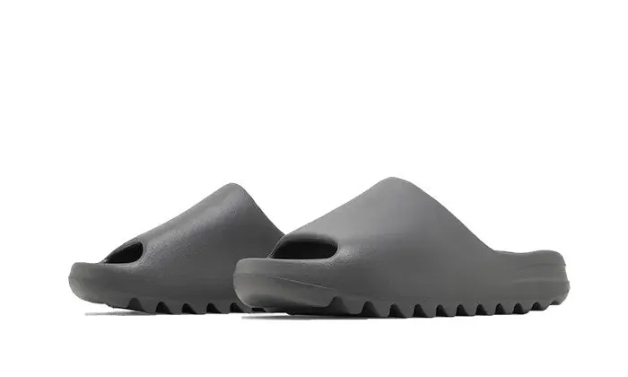 Adidas Yeezy Slide Granite