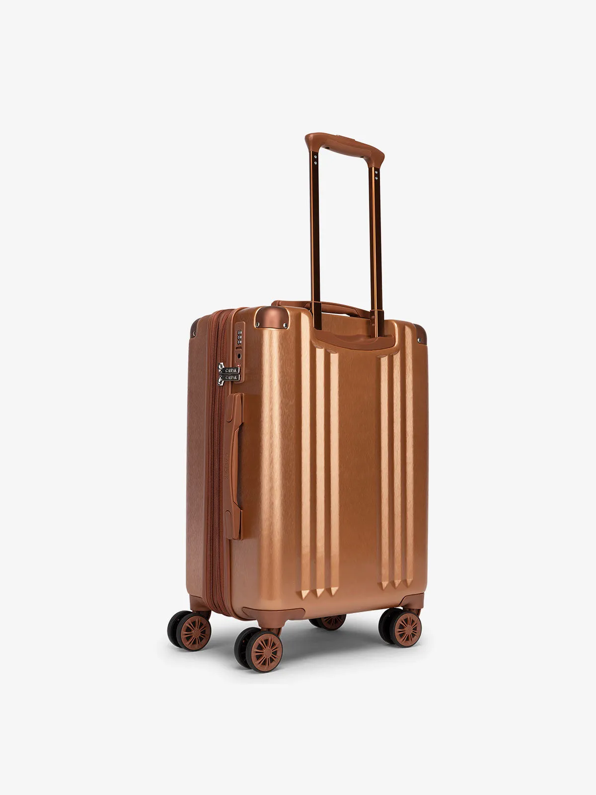 Ambeur Carry-On Luggage