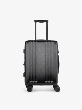 Ambeur Carry-On Luggage