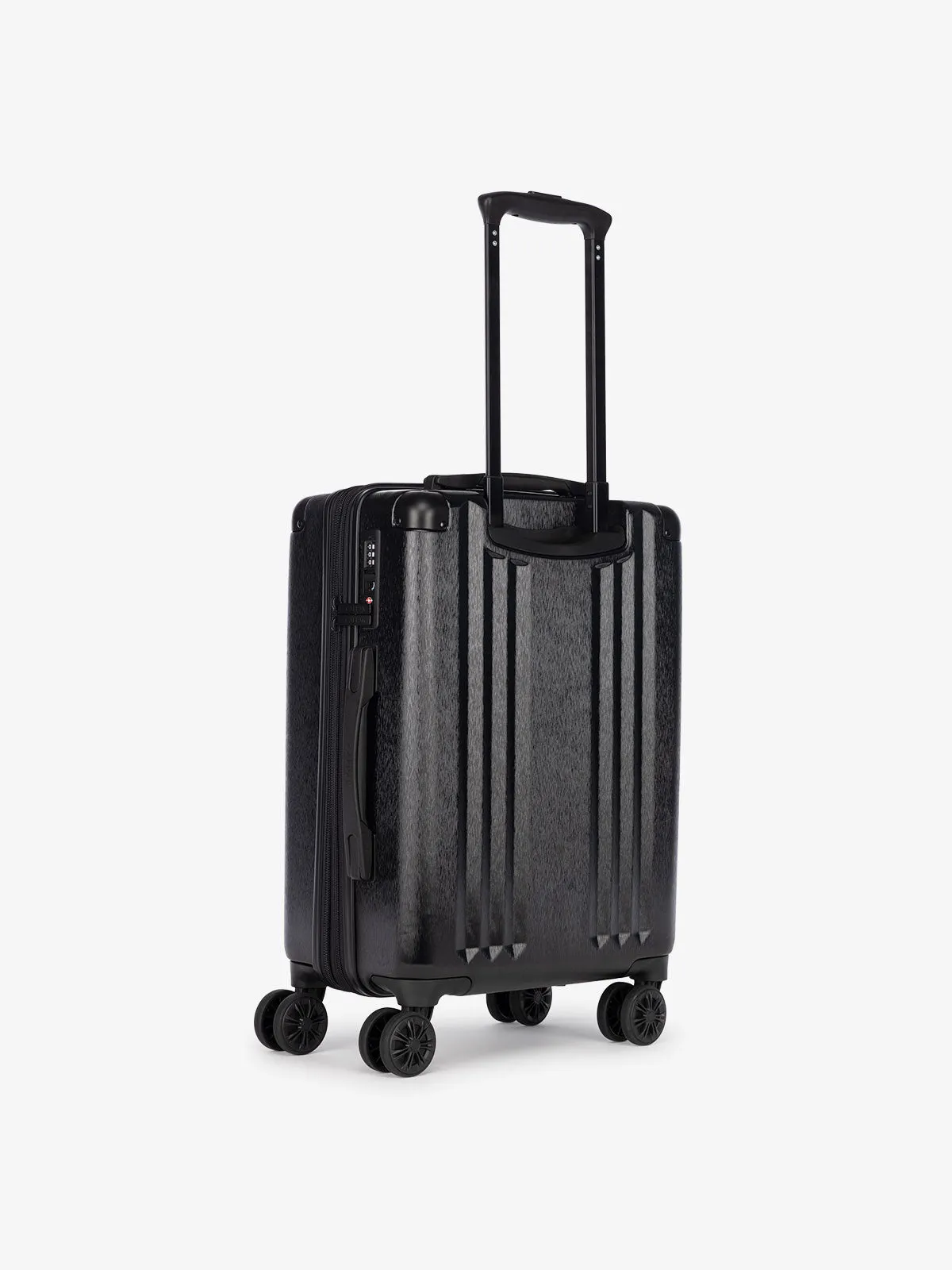 Ambeur Carry-On Luggage