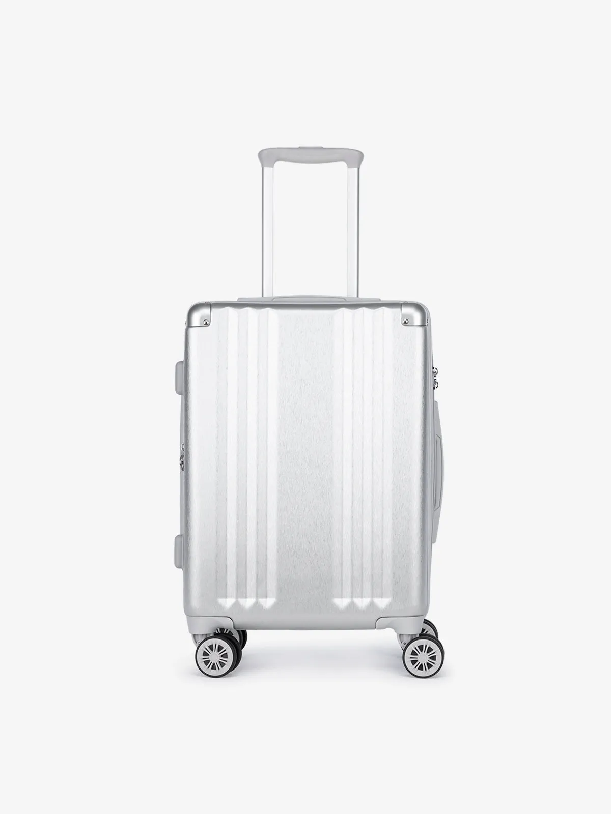 Ambeur Carry-On Luggage