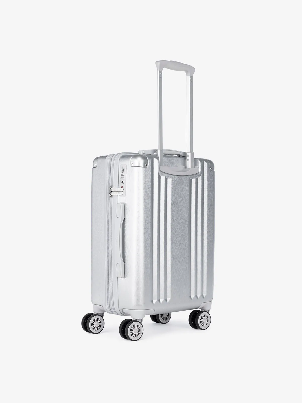 Ambeur Carry-On Luggage