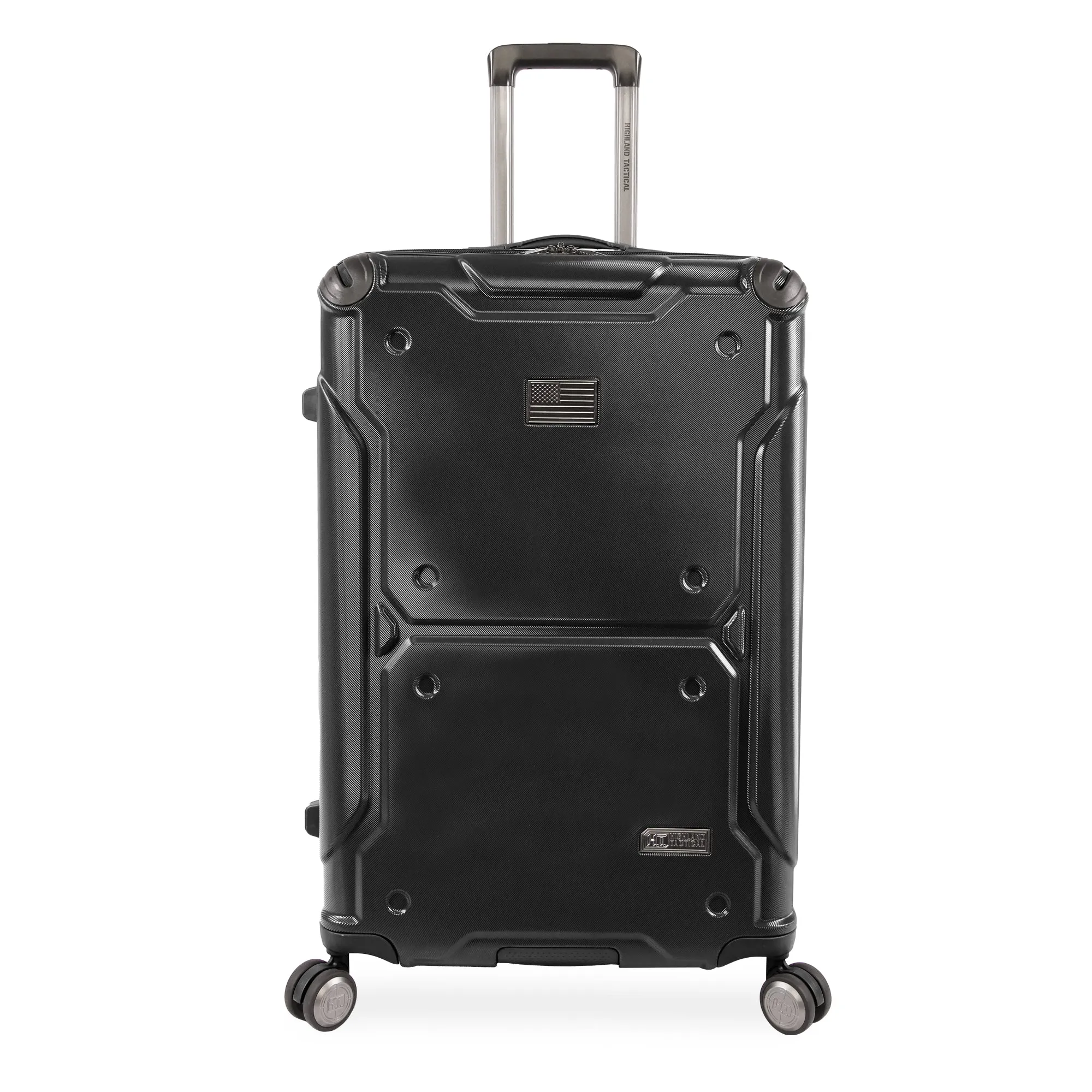 ARMOR 21" & 29" Luggage