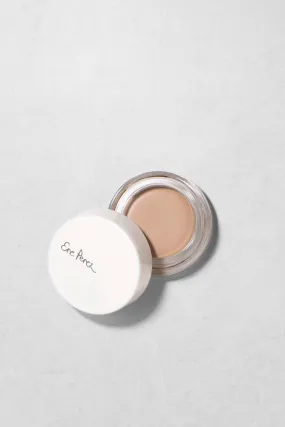 arnica concealer latte OLD