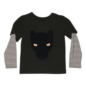 BBC-Fresh Panther-aw18freshpanther-21835